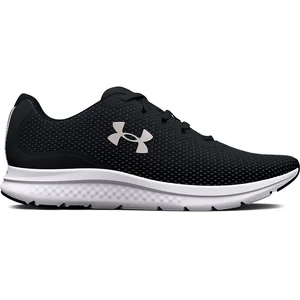 Under Armour Chaussures De Running Charged Impulse 3 pas cher