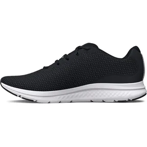 Under Armour C.Impulse 3 Chaussures de course sur route pour enfants, Noir, 40.5 EUVendu parrakuten