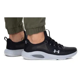 Under Armour Baskets Under Armor Hovr Rise 4 M 3025565-001 - 45 pas cher