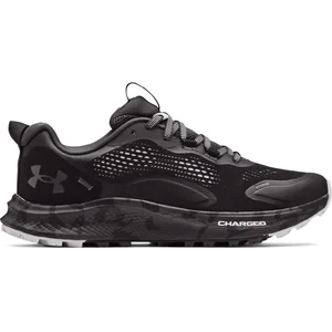 Under Armour Chaussures De Trail Running Charged Bandit Trail 2 pas cher