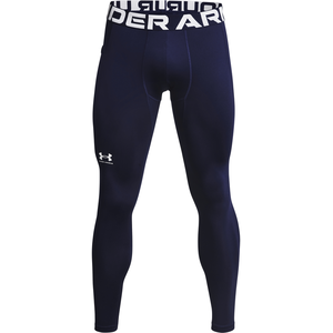 Under Armour Leggings Coldgear pas cher