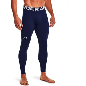Under Armour Leggings Coldgear pas cher
