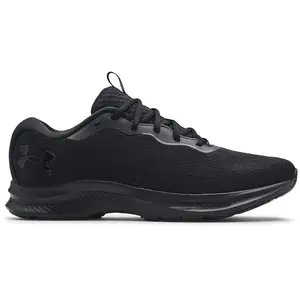 Under Armour Chaussures De Running Charged Bandit 7 pas cher