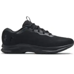 Under Armour Chaussures De Running Charged Bandit 7 pas cher