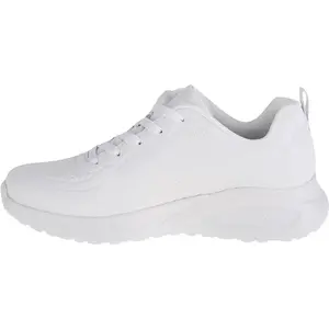 Skechers Baskets Basses Skechers Bobs Buno How Sweet - 38 pas cher
