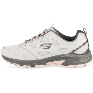 Skechers Skechers Hillcrest - 40 pas cher