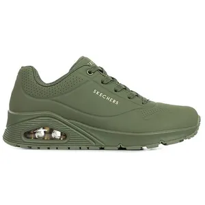 Skechers Baskets Uno-stand On Air pas cher