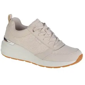 Skechers Baskets Basses Skechers Billion Subtle Spots - 41 pas cher