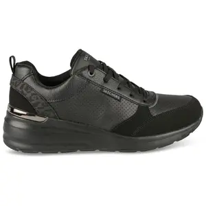 Skechers Baskets Billion pas cher