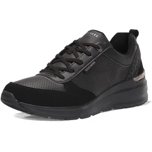 Skechers Baskets Billion pas cher