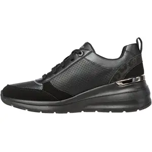 Skechers Baskets Billion pas cher