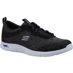 Skechers Baskets Arch Fit Refine pas cher