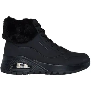 Comparateur de prix : Skechers Skechers Uno Rugged Fall Air Colour Noir - 40