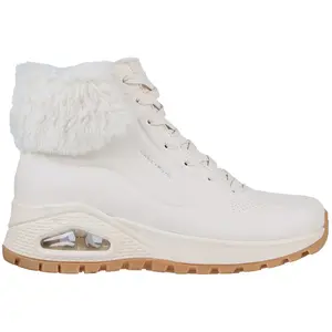 Skechers Skechers Uno Rugged - 41 pas cher