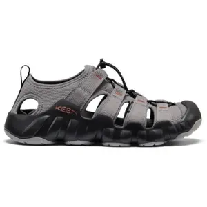 Keen Sandales Hyperport H2 pas cher