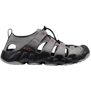 Keen Sandales Hyperport H2 pas cher