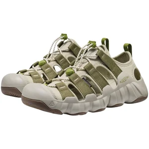 Keen Sandales Hyperport H2 pas cher