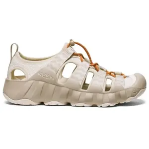 Keen Sandales Hyperport H2 pas cher