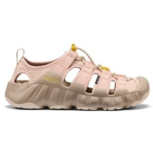 Keen Sandales Hyperport H2 pas cher