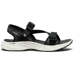 Keen Sandales Leiki Ot pas cher