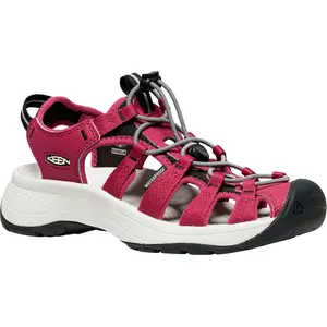 Keen Sandales Astoria West pas cher