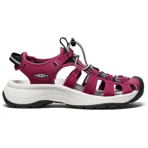 Keen Sandales Astoria West pas cher