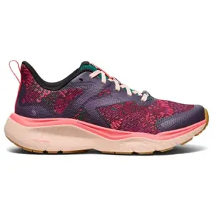 Keen Baskets Leiki Speed pas cher