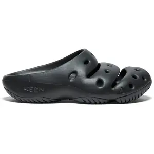 Keen Sabots Yogui pas cher