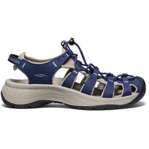Keen Sandales Astoria West pas cher