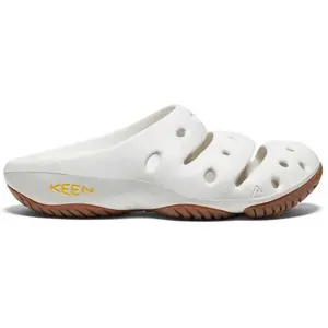 Keen Sabots Yogui pas cher