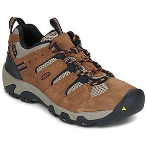 Chaussures Keen HEADOUT WP homme pas cher