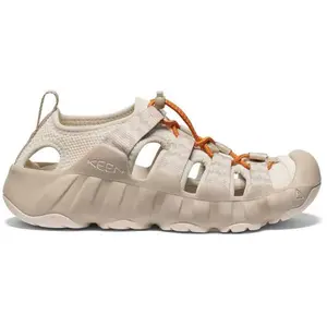 Keen Pantoufles Hyperport H2 pas cher