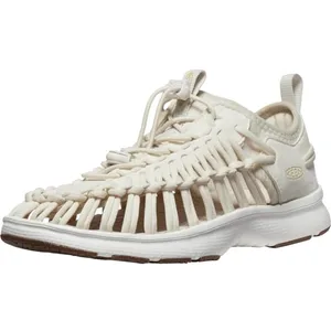 Keen Sandales Uneek O3 pas cher