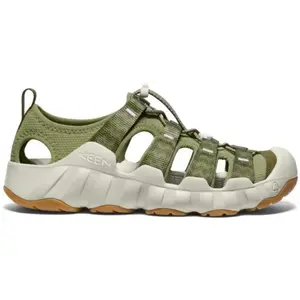 Keen Pantoufles Hyperport H2 pas cher