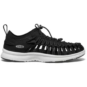 Keen Sandales Uneek O3 pas cher