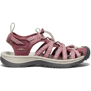 Keen Sandales Whisper pas cher