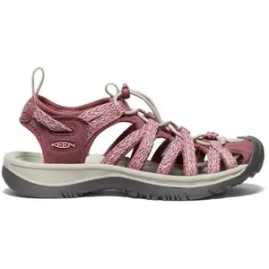Keen Sandales Whisper pas cher