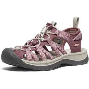 Keen Sandales Whisper pas cher