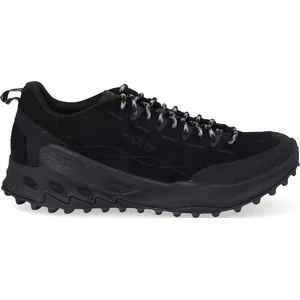 Keen Baskets Jasper Zionic pas cher