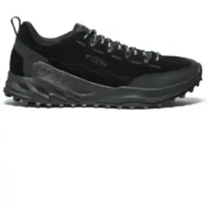 Keen Chaussures De Trail Running Jasper Zionic pas cher