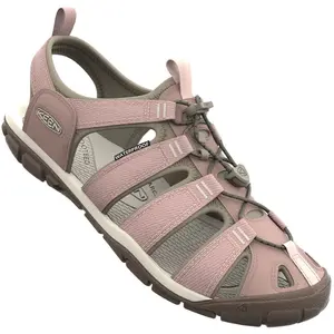 Keen Sandales Clearwater Cnx pas cher