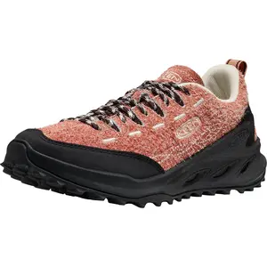 Keen Chaussures De Randonnée Jasper Zionic pas cher