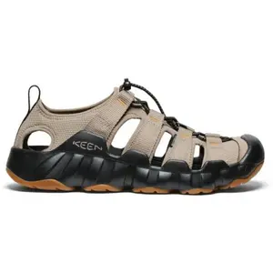 Keen Sandales Hyperport H2 pas cher