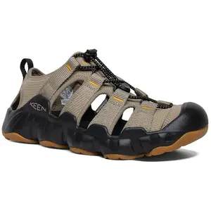Keen Sandales Hyperport H2 pas cher