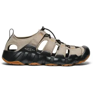 Keen Sandales Hyperport H2 pas cher