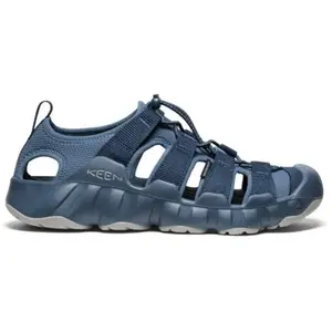 Keen Sandales Hyperport H2 pas cher