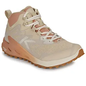 Chaussures Keen ZIONIC NXT MID WP femme pas cher