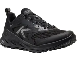 Keen Chaussures De Randonnée Zionic Nxt Wp pas cher
