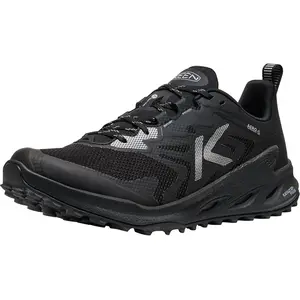 Keen Chaussures De Randonnée Zionic Nxt Wp pas cher