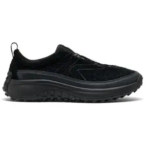 Keen Bottes De Randonnée Ks Mino pas cher